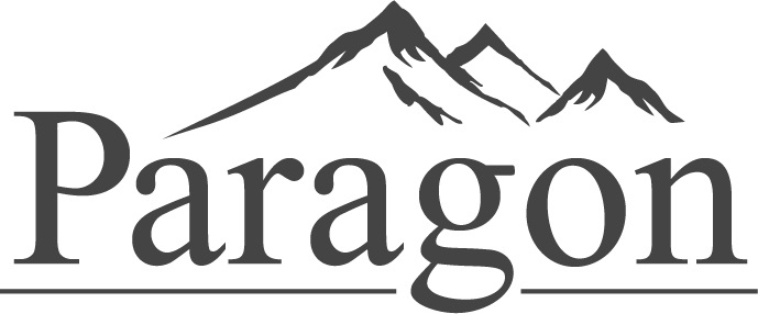 Paragon Energy Solutions logo